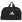 Adidas Τσάντα ποδοσφαίρου Tiro League Duffel Bag S